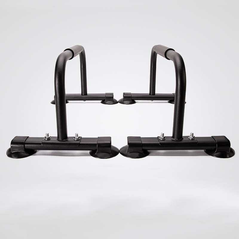 Fitness Parallel Bars Push-ups Handstand Stand For Bodybuilding Sports Chest Arm Muscle Core Strength Workout Training Equipment