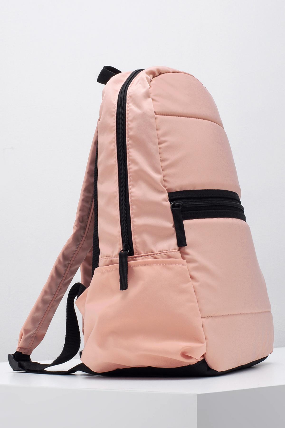 DeFacto Winter Woman Bags Backpack Daypack Travel-Bag Student School Season-S0866AZ20WN