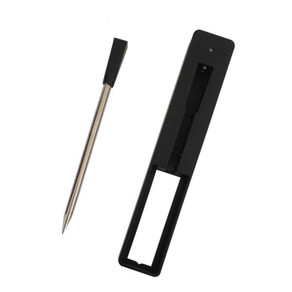 Wireless Meat Steak Thermometer Kitchen Smart Digital Wireless Barbecue Thermometer Barbecue Accessories