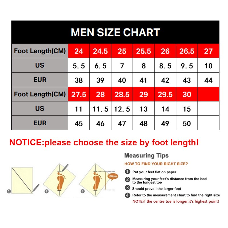 Men's Road Cycling Shoes Fast Spinning Bike Shoes Mountain Bicycle Shoes SPD Cycling Shoes