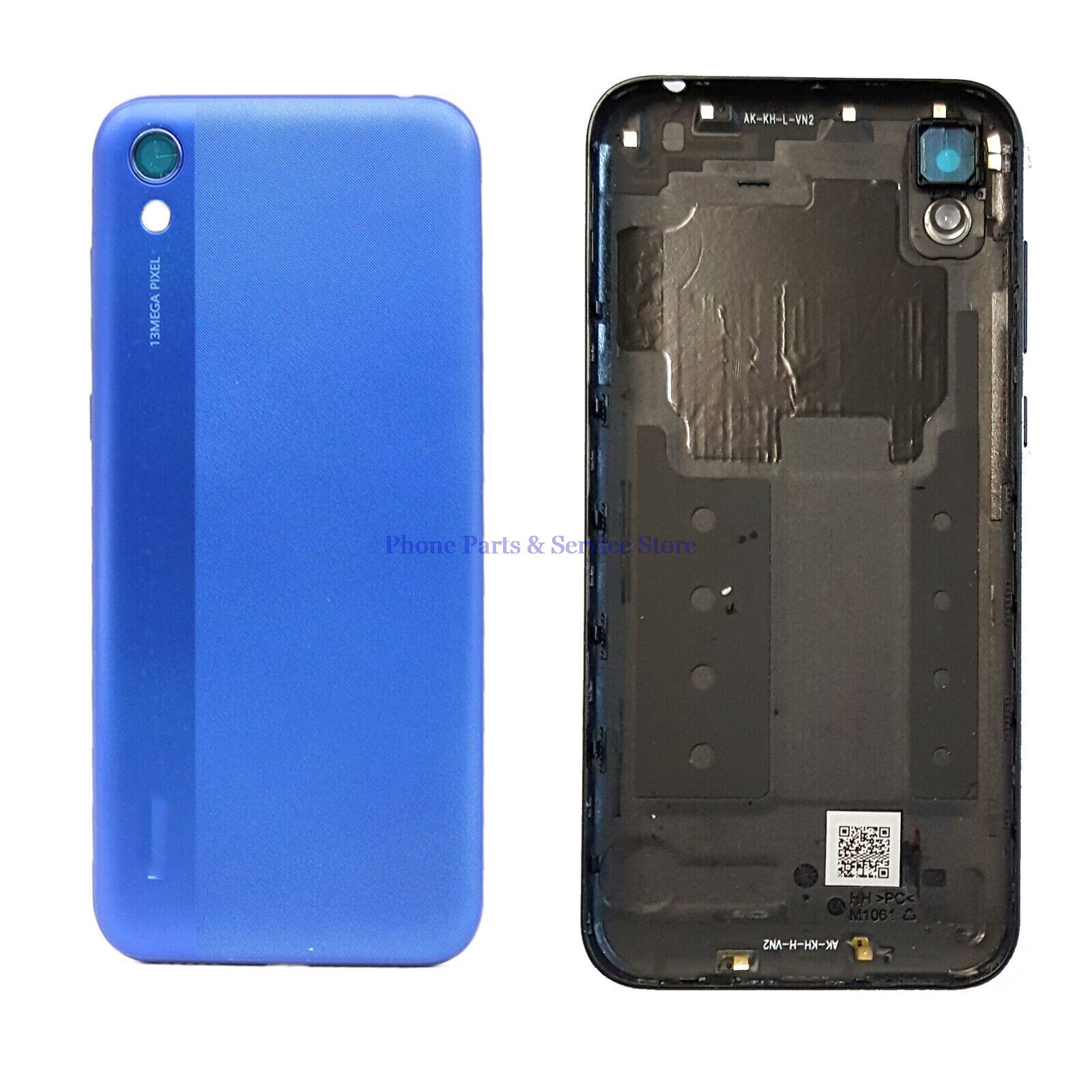 6.09 for for para huawei y6 2019 y6 prime 2019 tela de toque y6 pro 2019 toque digitador da tela do painel sensor vidro dianteiro peças reparo