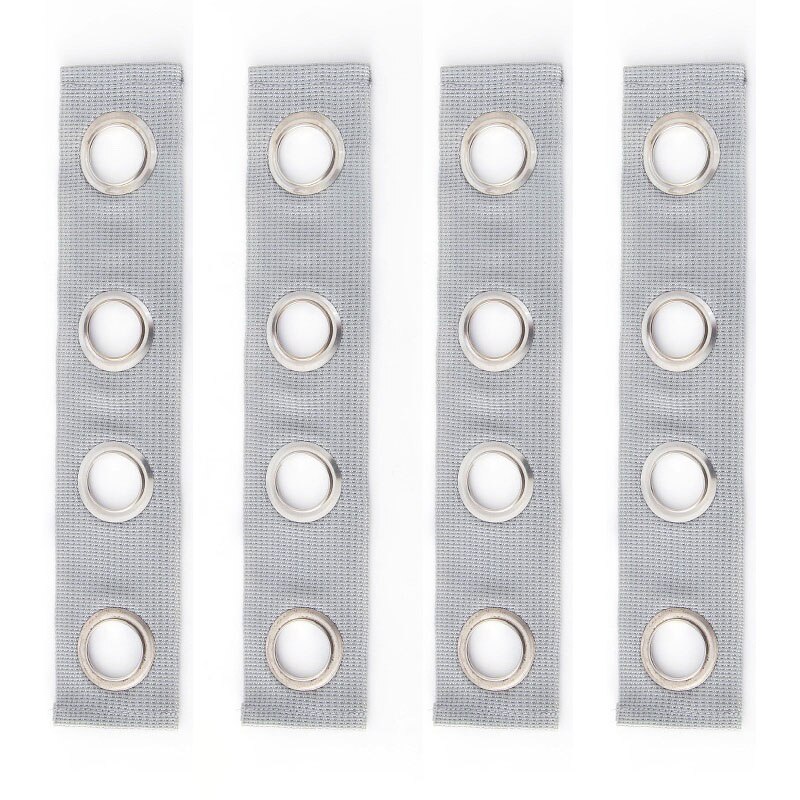 Attaccapanni Da Terra Salvaspazio 12 Ganci Stand Appendiabiti A Piantana Bianco 90538687