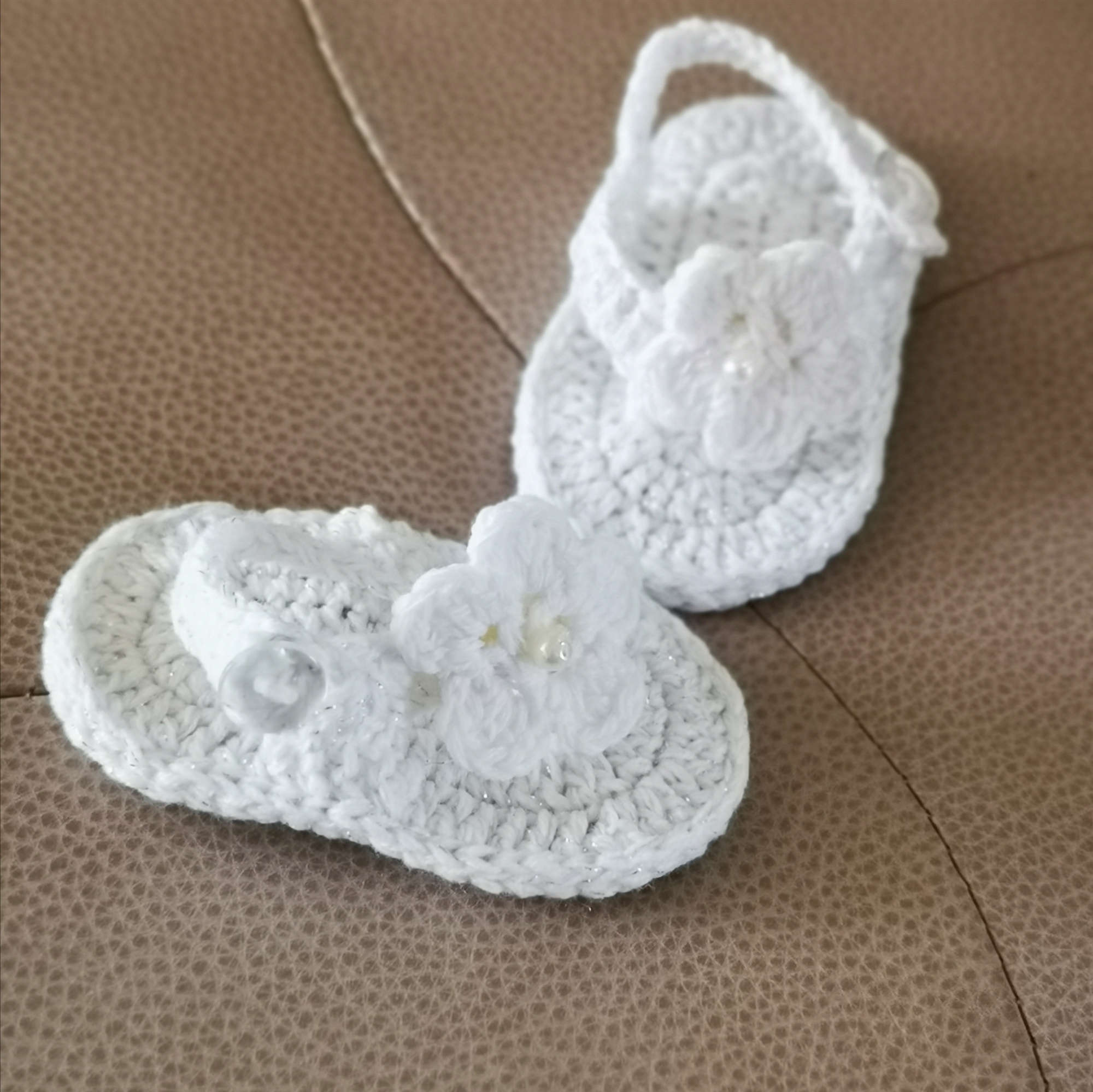 Zomerse babywollen sandalen met handriemen, zachte zool, babyschoentjes, prinsessenschoen met luchtdoorlatende volle maan en airconditioning