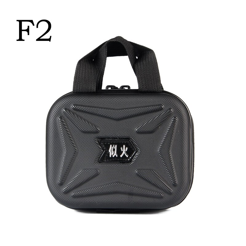 Fishing Tackle Bag Outdoor Sports Single Shoulder Bag Fishing Reel Storage Bag Fishing Lures Tackle Gear Bags Pesca: F2