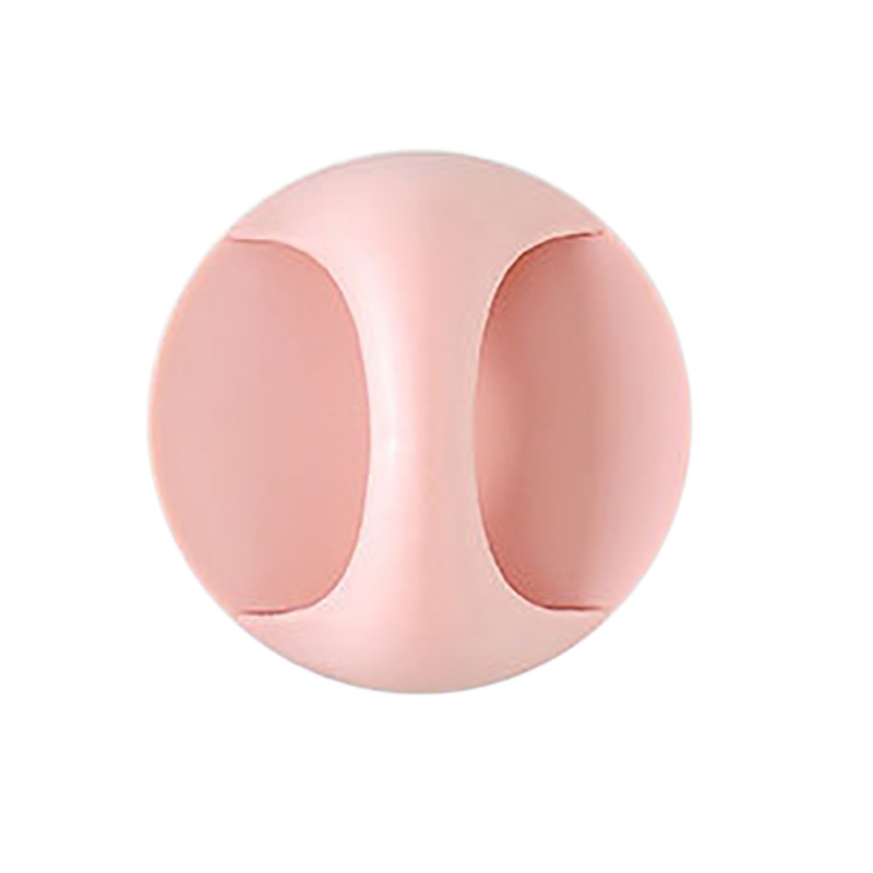 Self-adhesive Pull Handle Self-Stick Instant Handle For Door Drawer Cupboard Cabinet Refrigerator Auxiliary Door