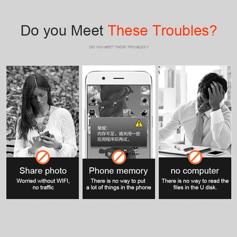 Telefoon Kabel USB C 3.1 Male naar Micro USB Kabel Snel Opladen Converter Vrouwelijke Adapter USB Type C Voor Samsung s9 s8 plus Otg Data