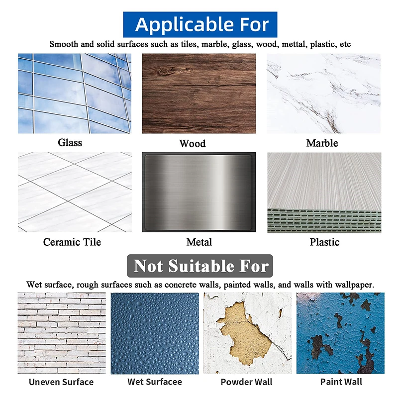 Cinta de sellado de PVC para baño, cinta de calafateo para inodoro, autoadhesiva, impermeable, a prueba de moho, para esquina de pared del fregadero de cocina