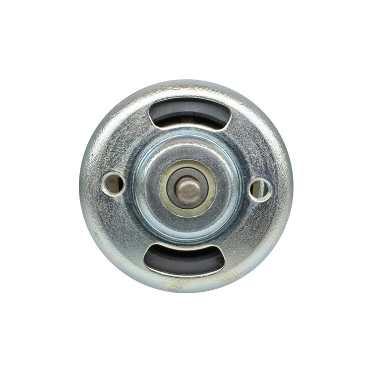 Migliora Le Tue Macchine Con I Nostri Affidabili Spazzole Di Carbone Motore Micro Dc Per Operazioni Senza Interruzioni - Foto 9