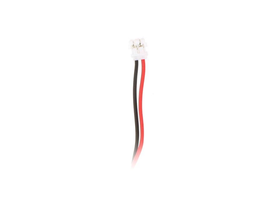 Cameron Sino 1500mAh Battery PR-285083 for Barnes & Noble BNRV510, Nook Glowlight Plus , For Kobo Glo HD
