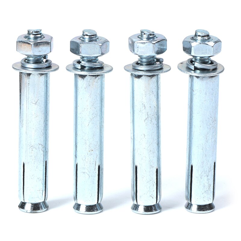 Battling Rope Anchor Strap Kit Wall Floor Mounted Exercise Fitness Rope Holder For Bodybuilding Gym Home Training