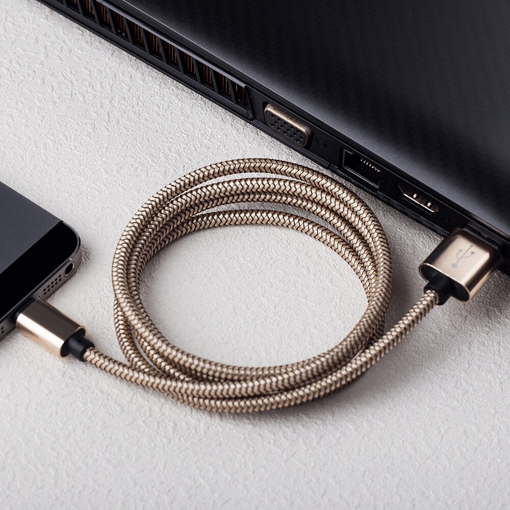 USB Type C Snel Opladen Kabel voor Huawei P20 P30 Lite Pro Realme Q X x2 pro 0.25 M/ 1 M/2 M Charger voor Samsung A90 A80 A70 A40 A50