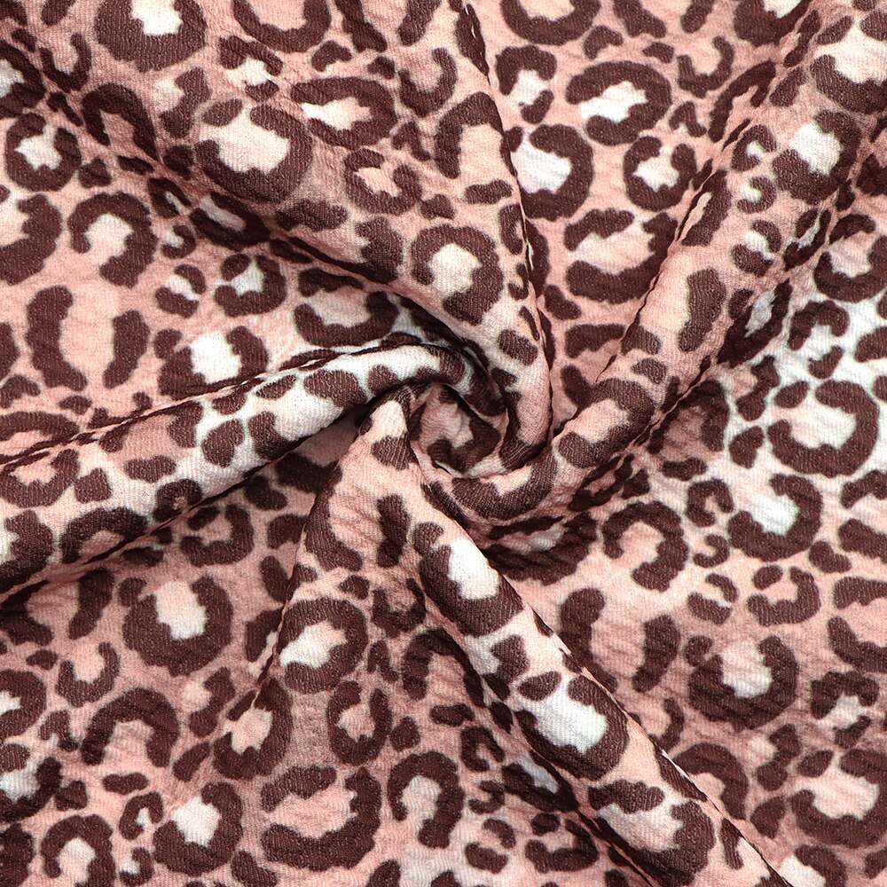 50*140cm serape tie-dye leopard bullet liverpool tyg för tissue barn hemtextil för sömnad docka klänning gardin ,1 yc 11121: 1088553013