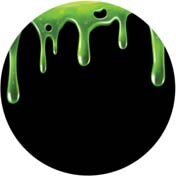 Support de téléphone portable rond et coloré, pivotant et extensible, idéal pour la poche ou le bureau: Modèle 12