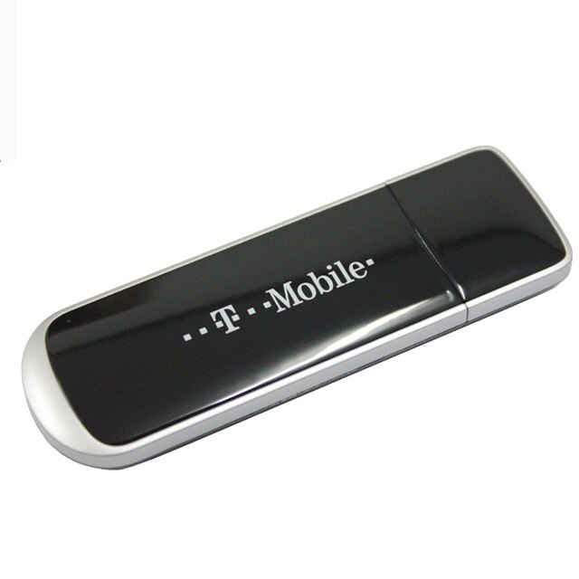 Ontgrendelde huawei  e352 3g usb-modem ontgrendelde huawei hspa-datakaart pk huawei  e3131 e3531 e1820 e1750 computerinternet