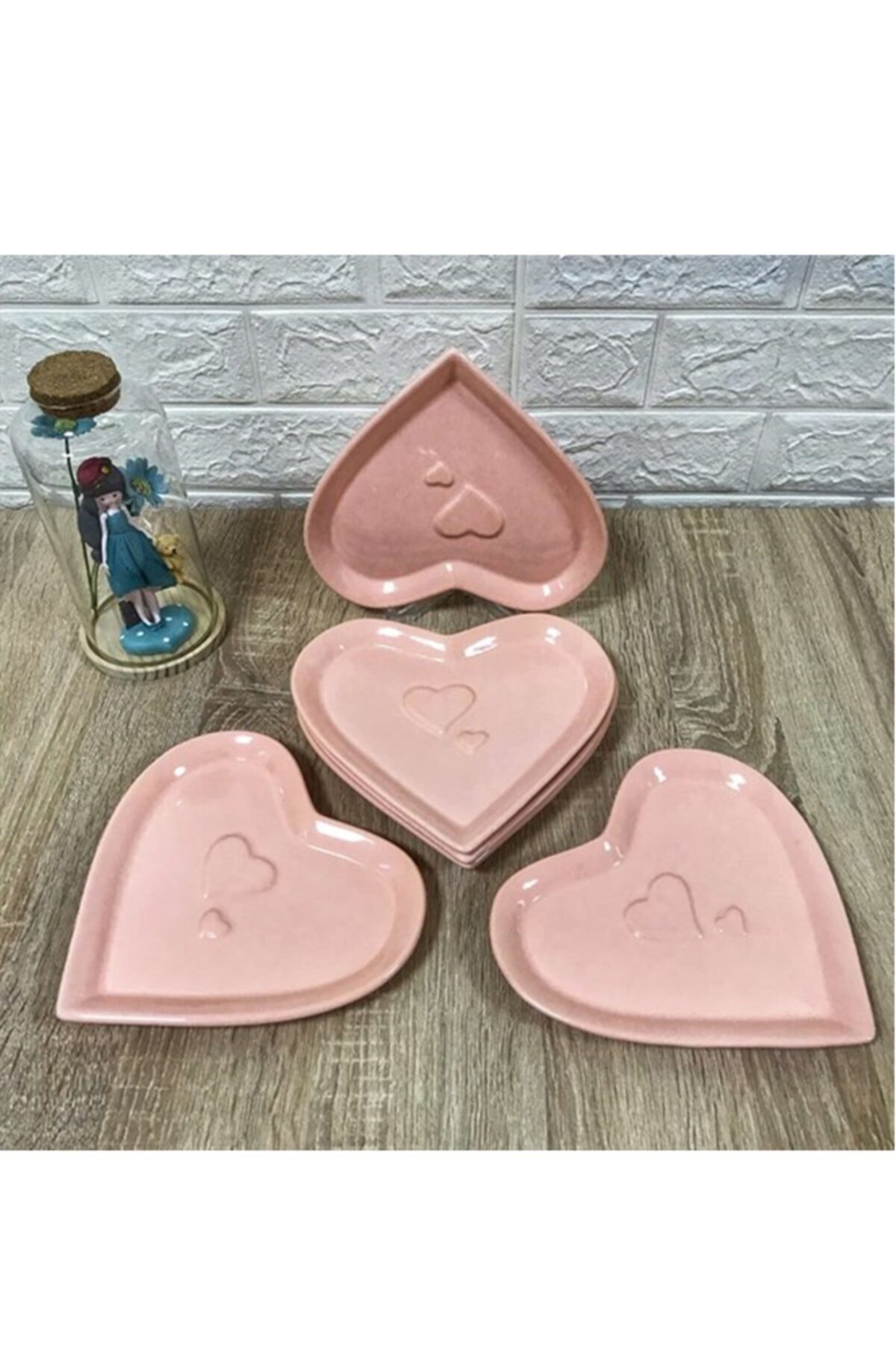 TORTA SALATA CON BASE DI PATATE Senza Pasta Sfoglia, Super Cremosa E - Foto 8