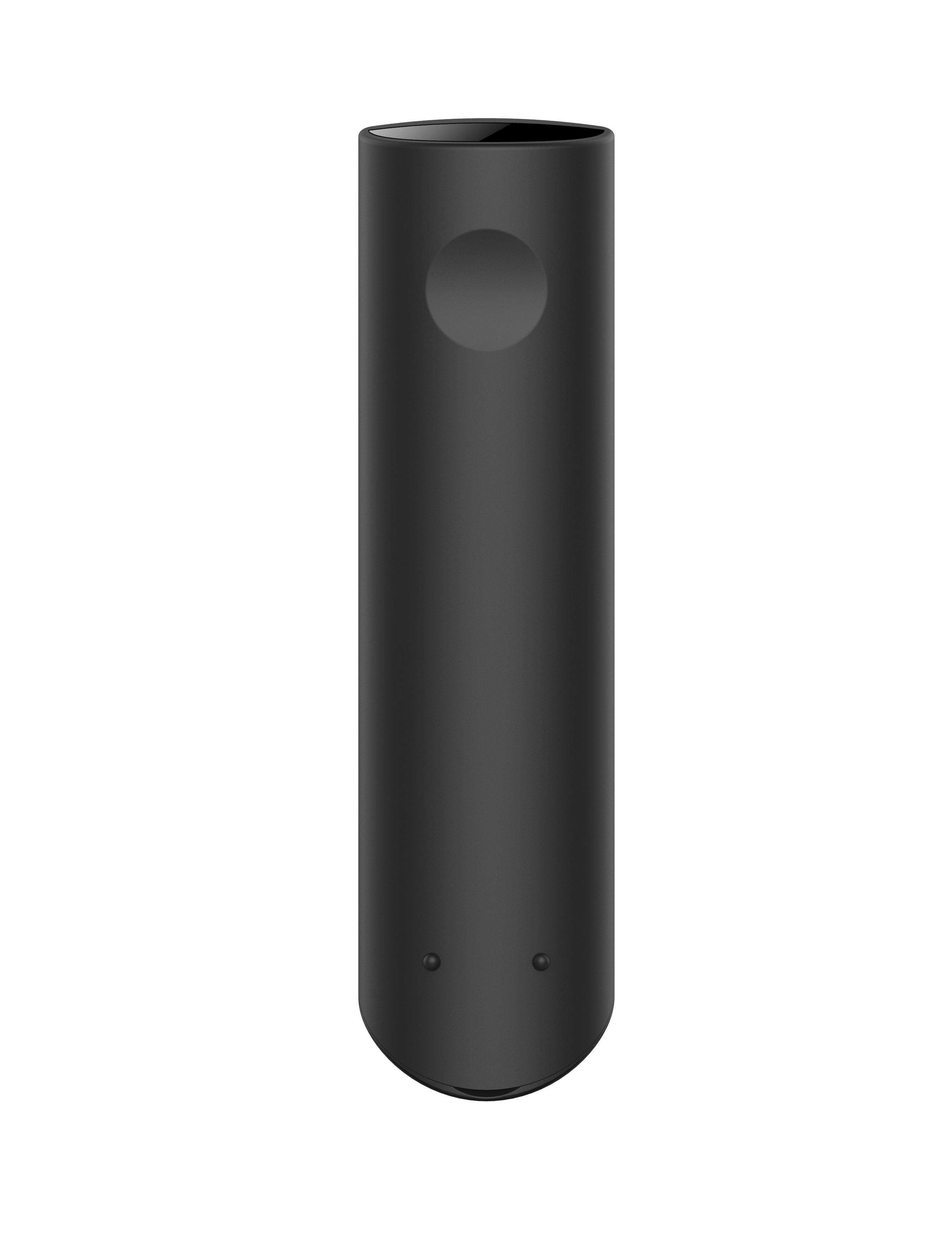 Q7 Backlit Gyro Wireless Air Mouse 2.4G Smart Voice Remote Control IR Learning for Ugoos X3pro plus Android TV Box vs G21Pro