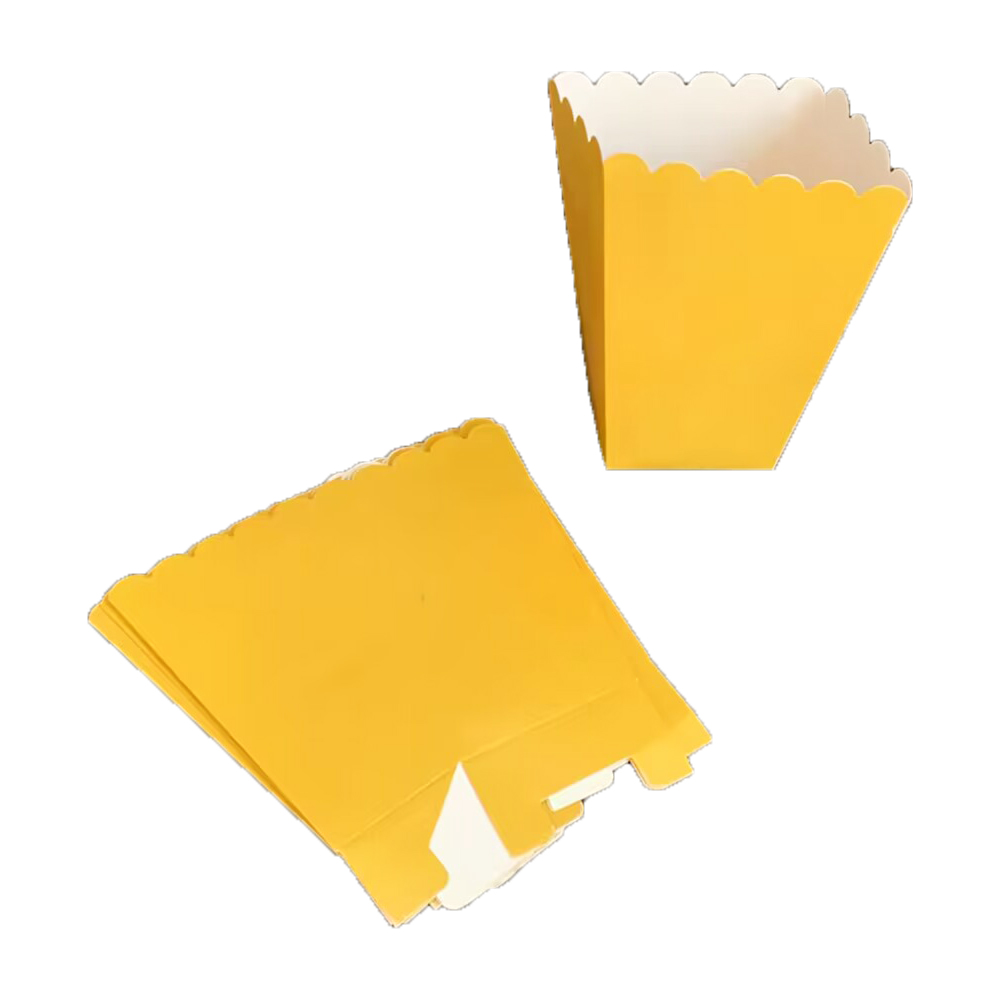 Decoraciones de cumpleaños con tema amarillo sólido para niñas, vajilla desechable para fiestas, servilletas de papel, vasos, platos, manteles, paja: Verde militar