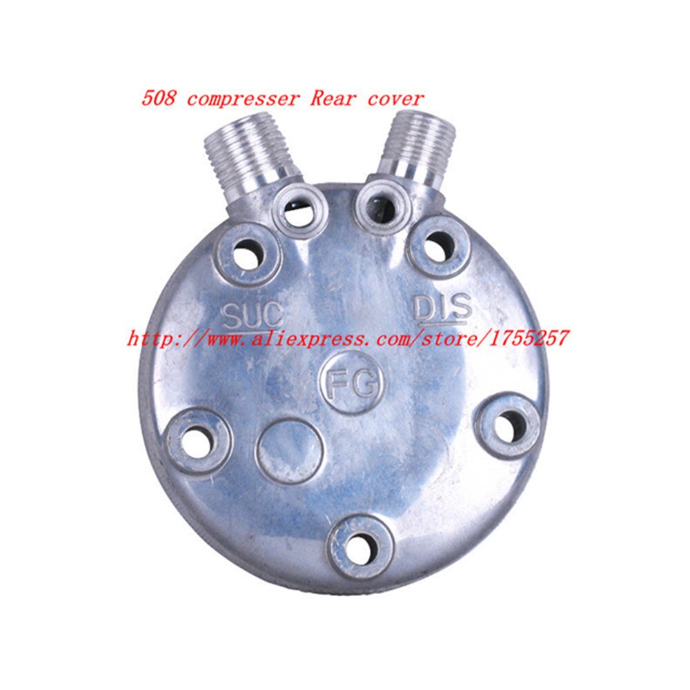 ,5H14 compressor cylinder / Automobile air conditi... – Grandado