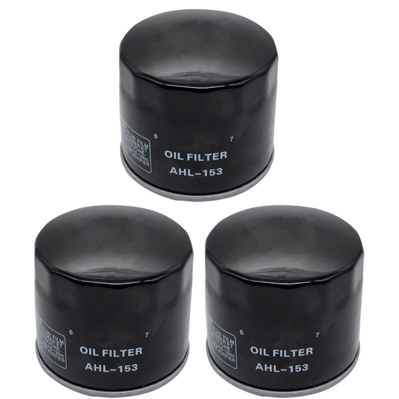 Moottoripyörän osat valkoinen/musta öljynsuodatin ducati evo 1100 1100s 1100 695 400 620 800 800s 900 900s 600 metalliväri 750