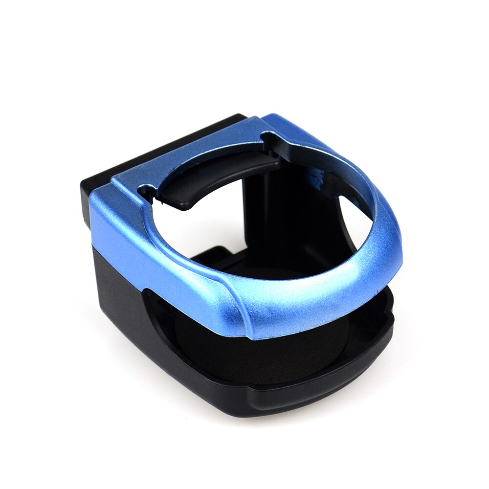 support universel de voiture, pour boissons, tasse d'eau, bouteille, porte, accessoires de voiture