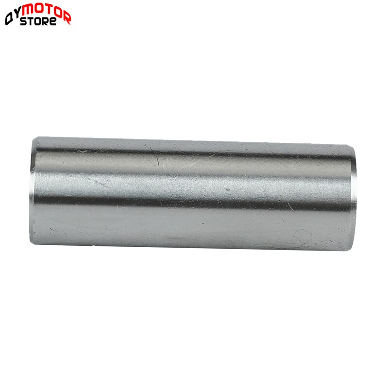 ATV Piston Ring Kit For Chinese 110cc & 125cc ATVs, Dirt Bikes