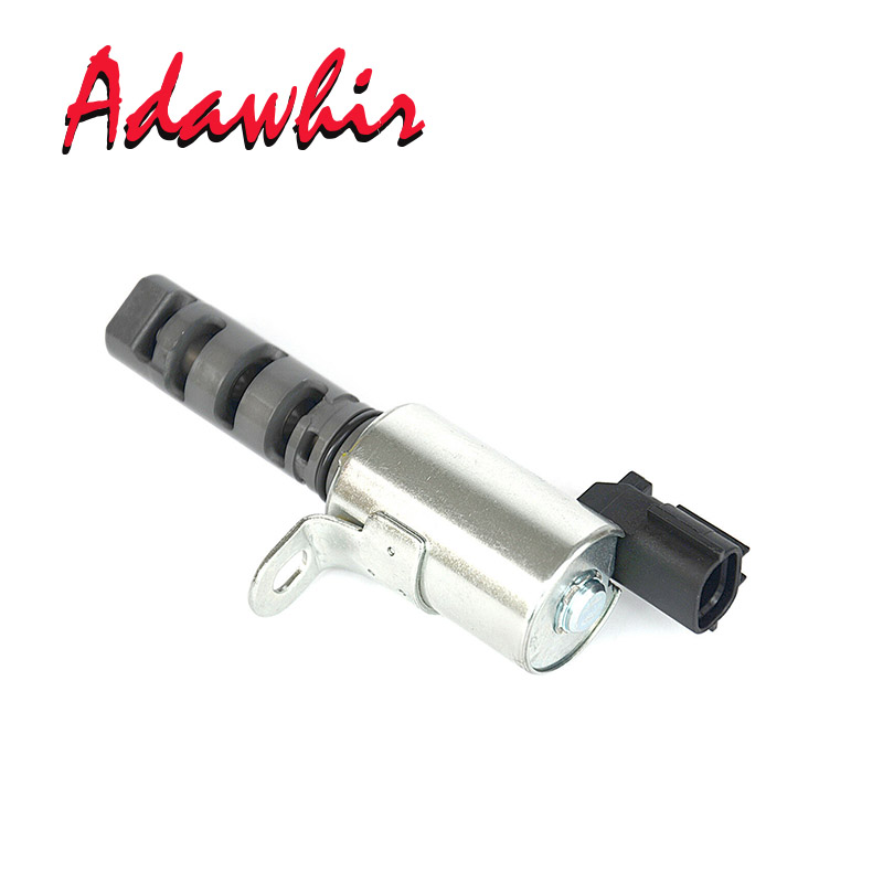 Válvula de presión de aceite VVT, solenoide de sincronización Variable del motor para Camry Highlander Rav4 SCION 2001 15330-28020 /1533028020