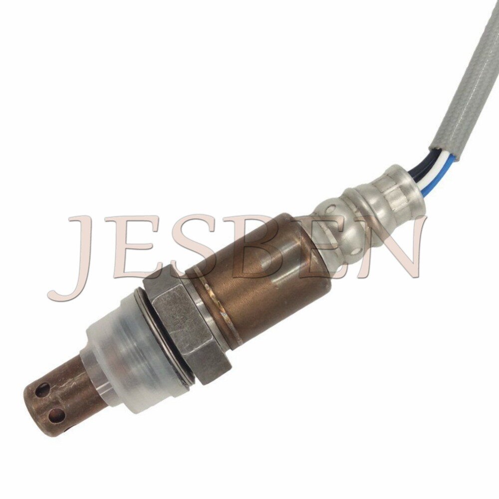 89467-28120 Upstream Lambda Oxygen O2 Sensor fit For Toyota RAV4 2.0L Previa Estima Blade Mark X Zio 2.4L 2000 8946728120