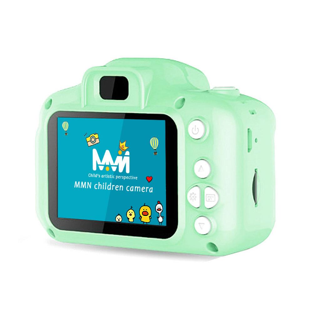 Mini Camera Voor Kinderen Kids Educatief Speelgoed Grandado mini-camera-voor-kinderen-kids-educatief-speelgoed-grandado