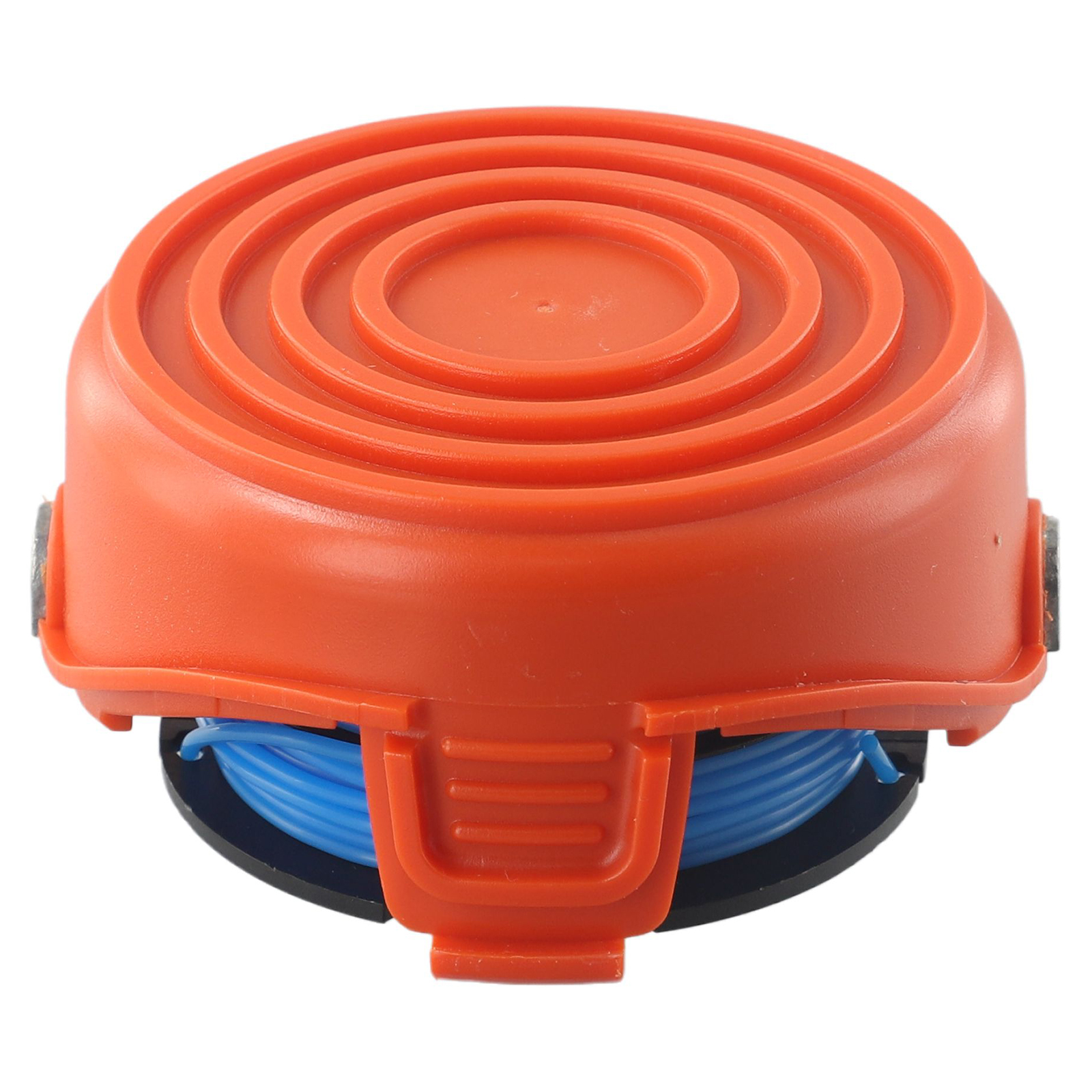 Ersatz für Kappenspule für Black Decker Rasentrimmer GL650 GL660 GL670 GL315 GL655 GL656. Effizientes