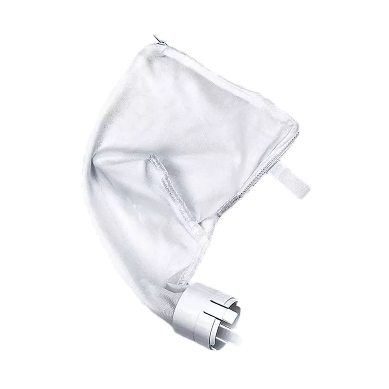 All Purpose Pool Sweep Vacuum Suction Machine Bags For Polaris 360 380 Pool Automatic Cleaner Leaf Bag Parts