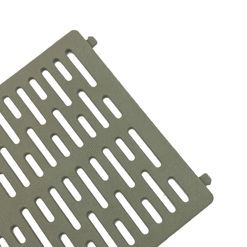 Newly Multipurpose Tree Trunk Protector Waterproof Nursery Mesh Tree Bark Guard for Outdoor Garden Courtyard