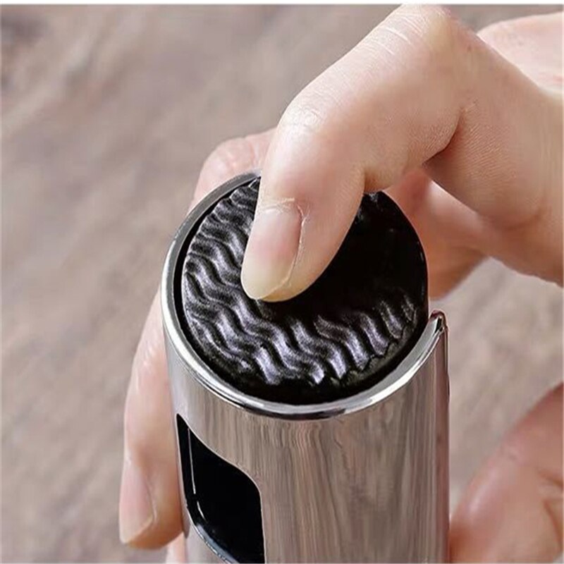 Olivolja spray dispenser mister flaska för matlagning bbq och air fryer, premium glas olja vinäger sojasås spray för grillning