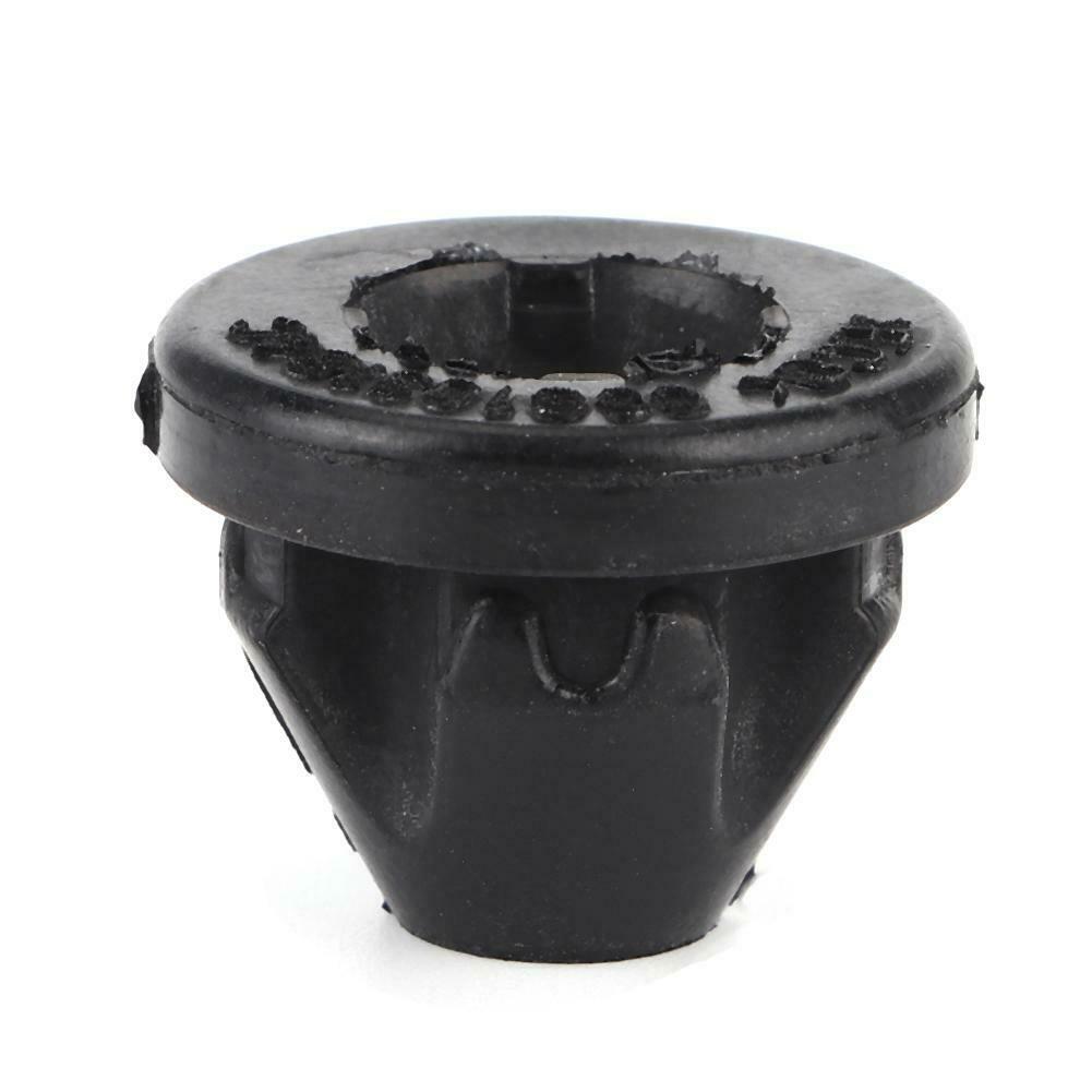 Funda para lavadora 03G103184C, 03G, 103, 184 C, Para Bora, Golf, 6 uds., junta de tapa del motor
