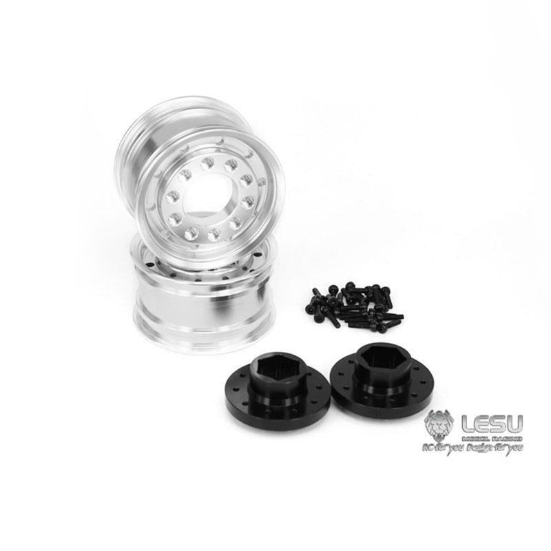 Lot D’essieux De Vélo Avant/arrière – 108 Mm (avant) Et 145 Mm (arrière) – Billes 6,35 Mm Et 3/16 – Acier Résistant – VTT Et Route – Poids 170 G