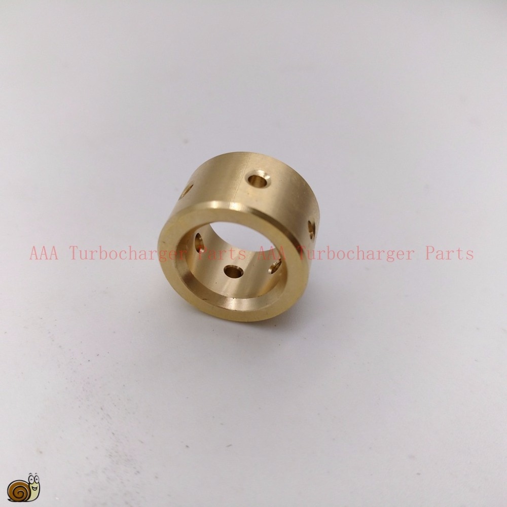 Kit de réparation pour turbocompresseur AAA, palier T3 Turbo/palier flottant/turbo, fournisseur