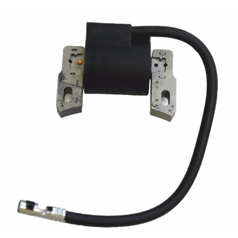 Gressklippere tennspole for briggs & stratton 590455 793354 799382 tilbehør til gressklippere