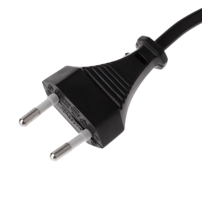 Optical Lens Anti-radiation Ultraviolet Ray UV Tester Detector Measurer 13B 220V