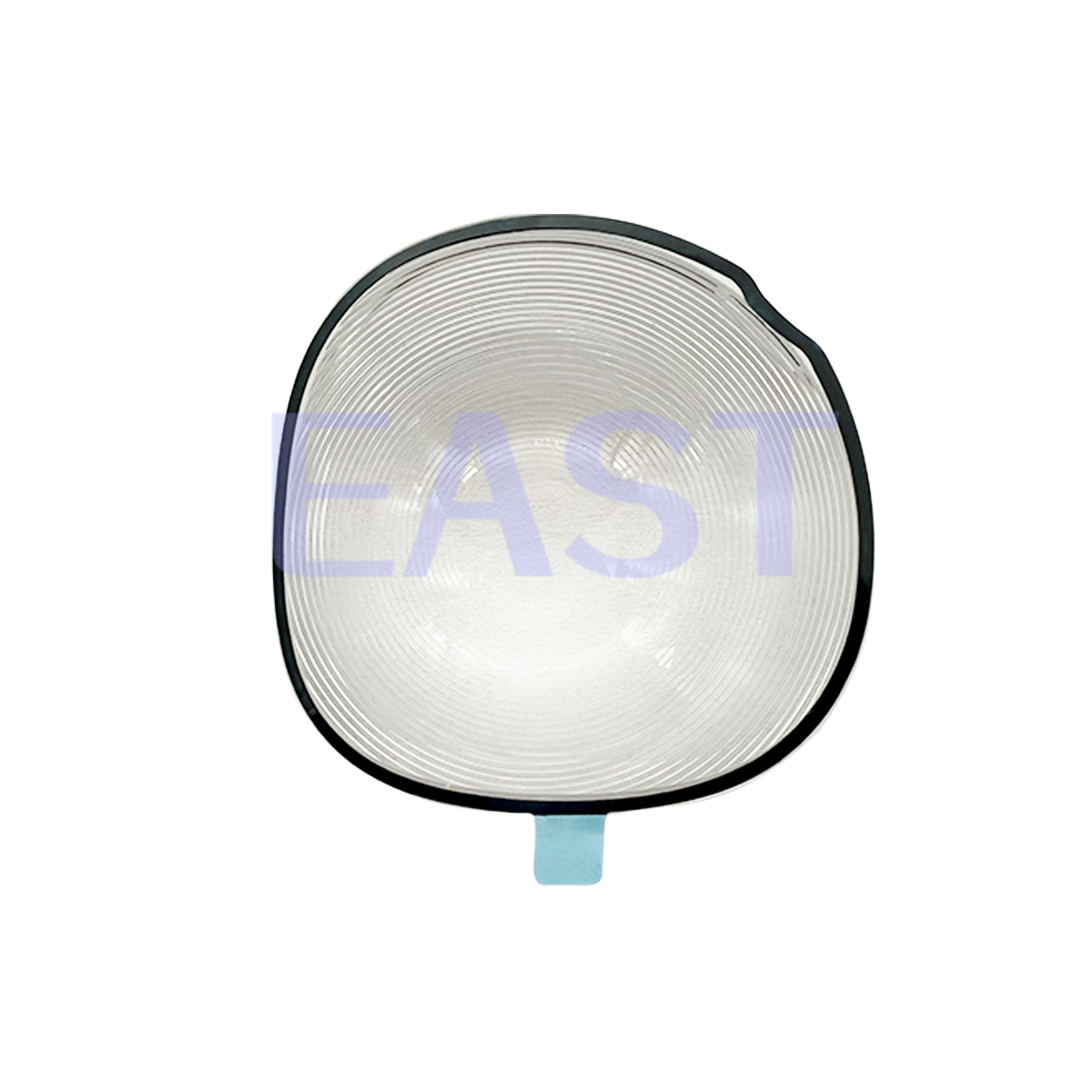 Original Fresnel Lens For Oculus Quest 2 VR Headset Virtual Reality Optic Lens for Meta Quest2 Repair Replacement Part Accessory