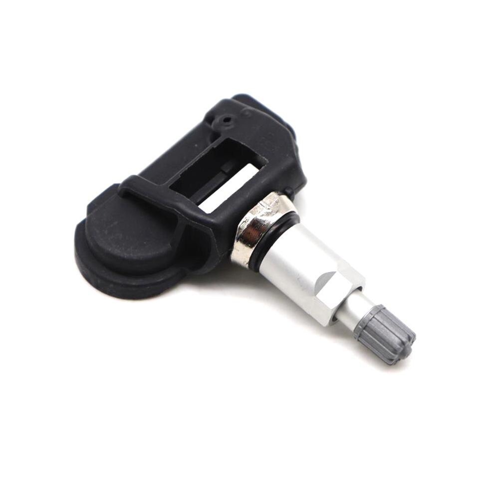 Bil tpms dekk lufttrykk sensor 670002790 til maserati ghibli gran turismo grancabrio levante quattroporte vi