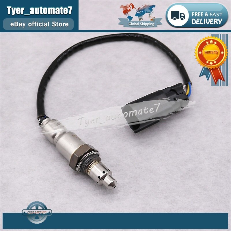 12675980 Upstream O2 Sensor For GM Chevrolet Equinox Buick Envision Cadillac GMC