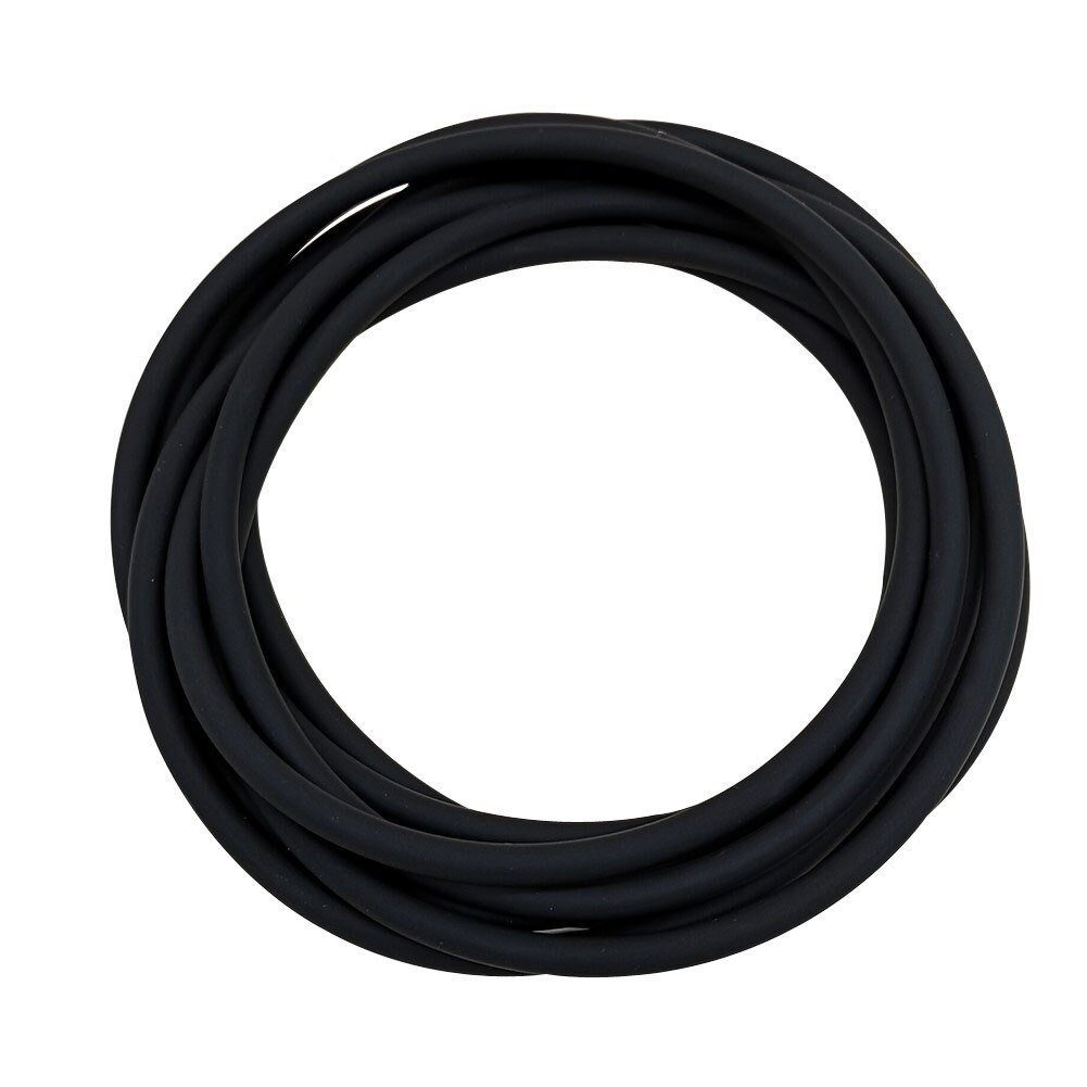 Voorruit Dak Wind Guard Noise Verlagen Reductie Seal Kit Weerbestendig Duurzaam Weerspiegelen Fit Voor Tesla Model 3