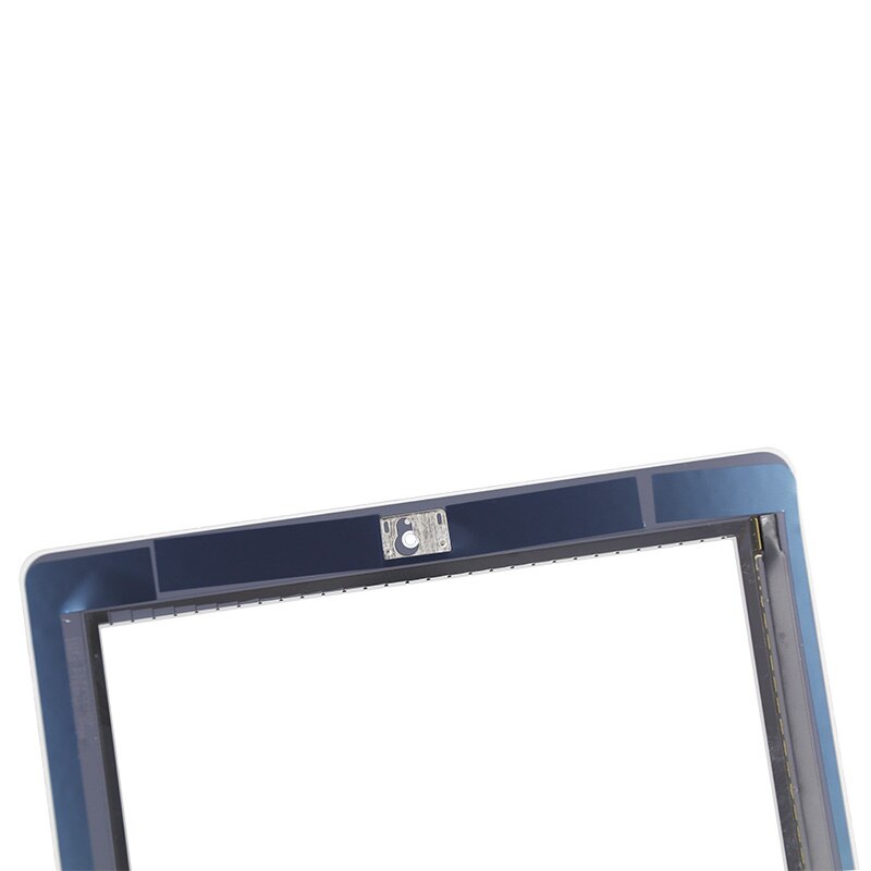 10Pcs/lot For iPad 2 3 4 Touch Screen Digitizer Front Glass Replacement With Home Button and Adhesive A1458 A1459 A1395 A1416