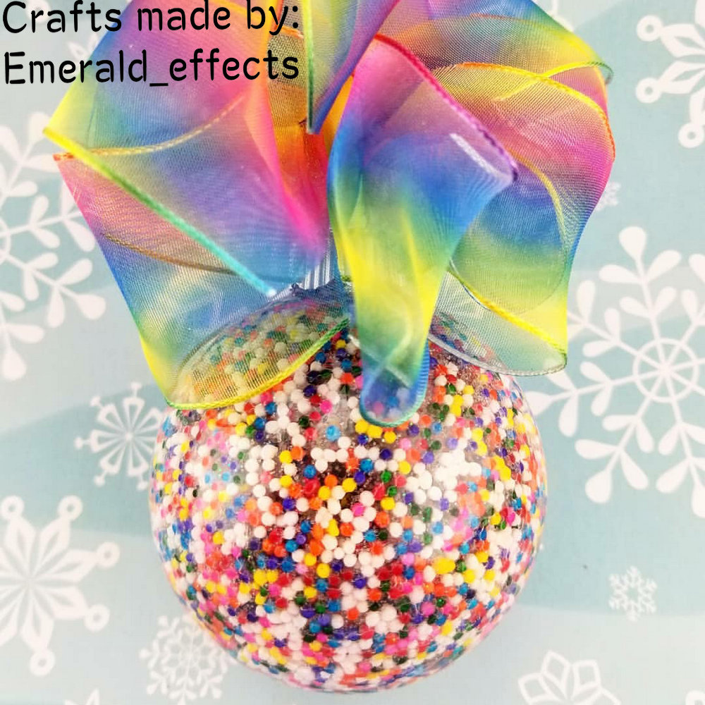 Mini billes colorées bonbon pour résine, 6mm 8mm, 100 pièces, Mini boules mates pour décoration et Nail Art, sans trous, embellissement rond