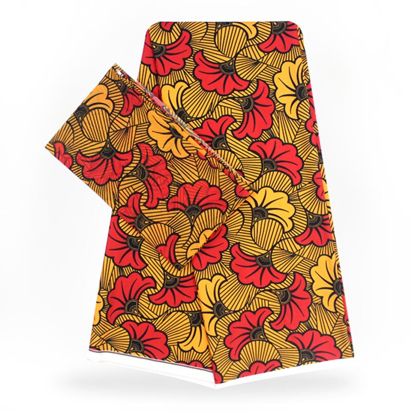 de tissu chinois en brocart de soie, tissu indien pour la confection de robes, tissus à imprimés africains de pour patchwork S180620: 5