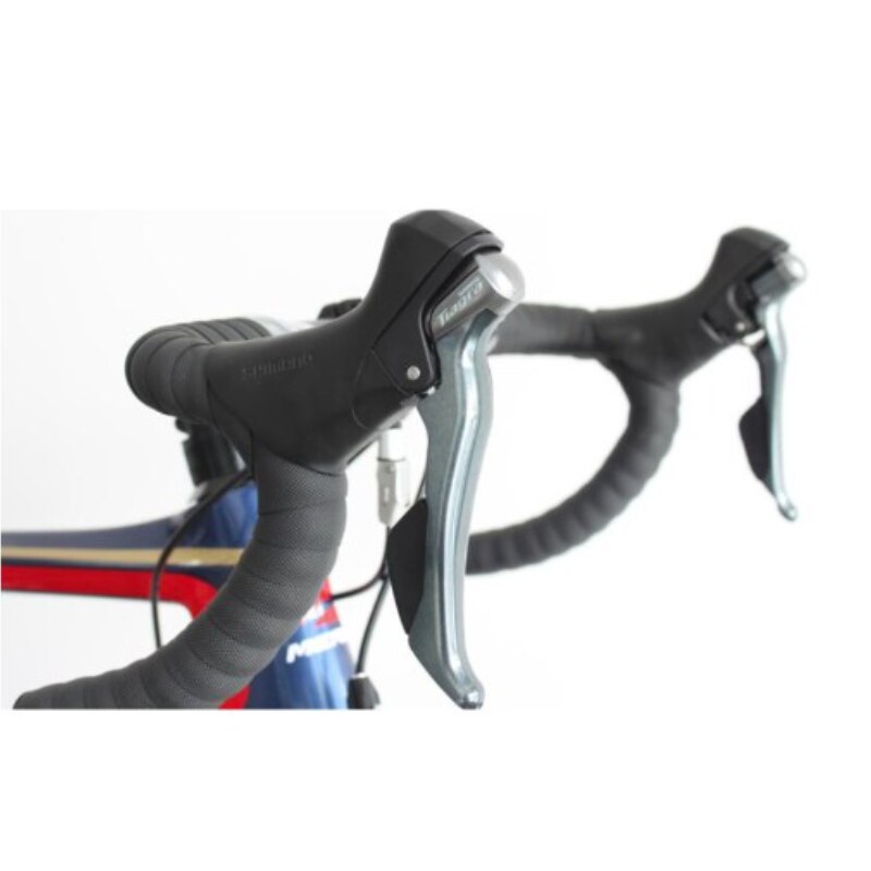 St 4700 5800 6800 R8000 R7000 Dual Control Hendel Kap Beugel Covers Racefiets Di2 Shifter Cover