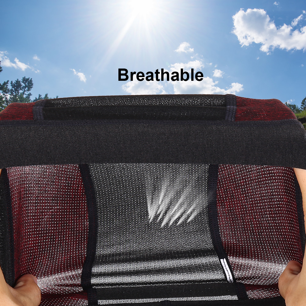Bonnets de sport respirants d&#39;été, doublure de casque, Bonnet d&#39;extérieur, maille fine, extensible, chapeau de soleil à séchage rapide pour casquette hommes et femmes