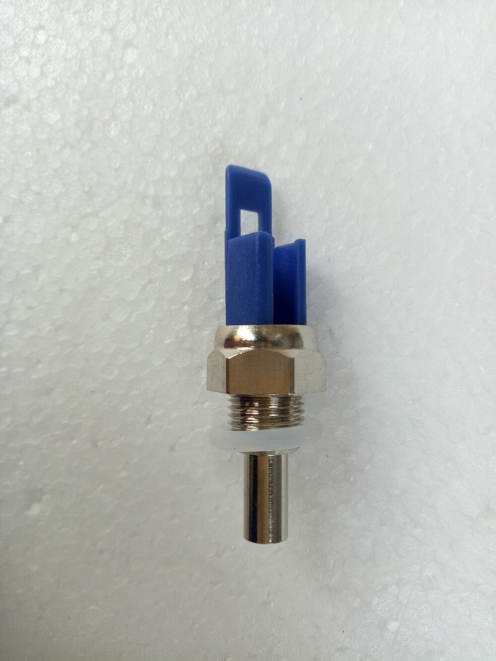 10 sets Boiler NTC 10K temperature sensor/Have one high temperature seal/fit Danko 240 etc.