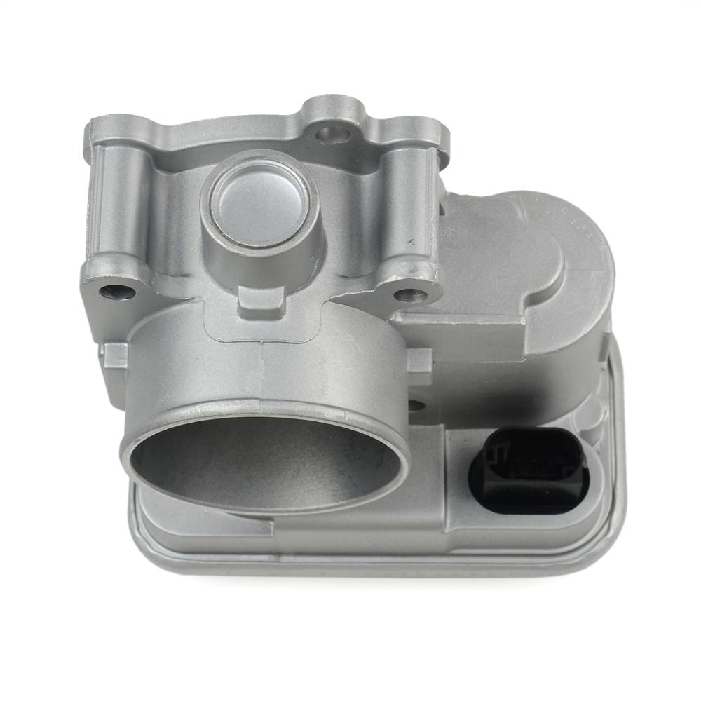 Ap01 kaasuläpän kotelo varten dodge avenge travel kaliiperi jeep patriot kompassi chrysler 200 sebring 4891735ac 04891735ac