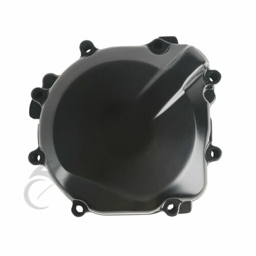 Motorcycle Engine Stator Cover Crankcase For Suzuki GSXR GSXR 600 750
