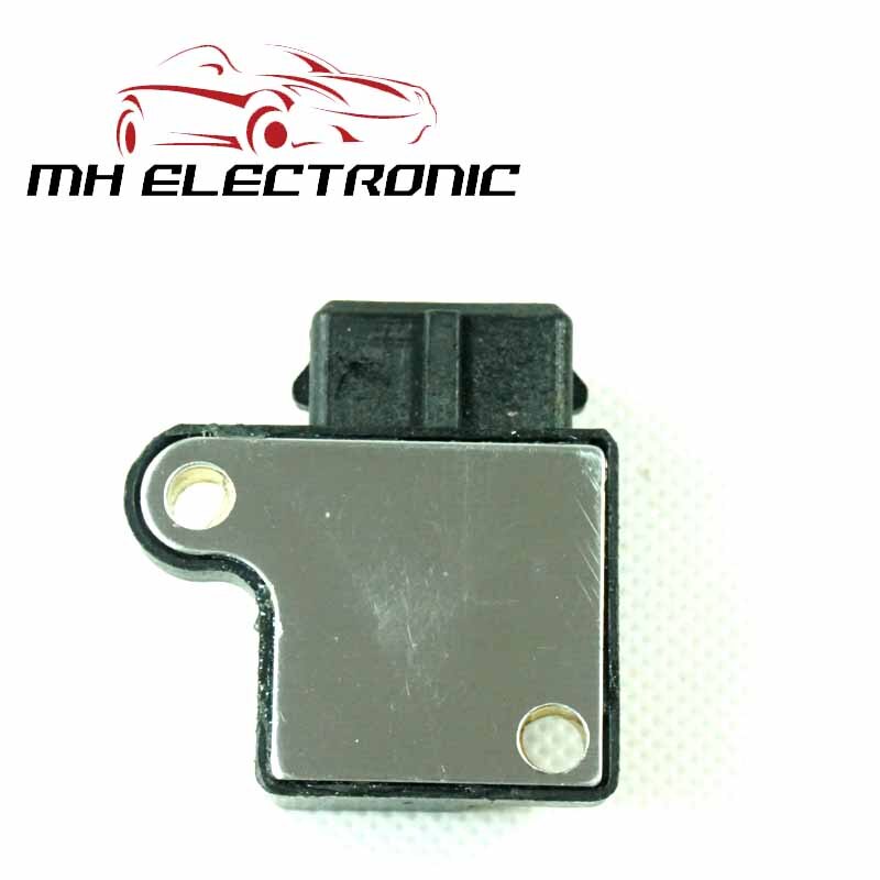 Mh Elektronische MM121 J121 Ignition Control Module Voor G-M Voor Hyundai Voor Mitsubishi Voor Suzuki Etc 138472 MD112479 9222067034